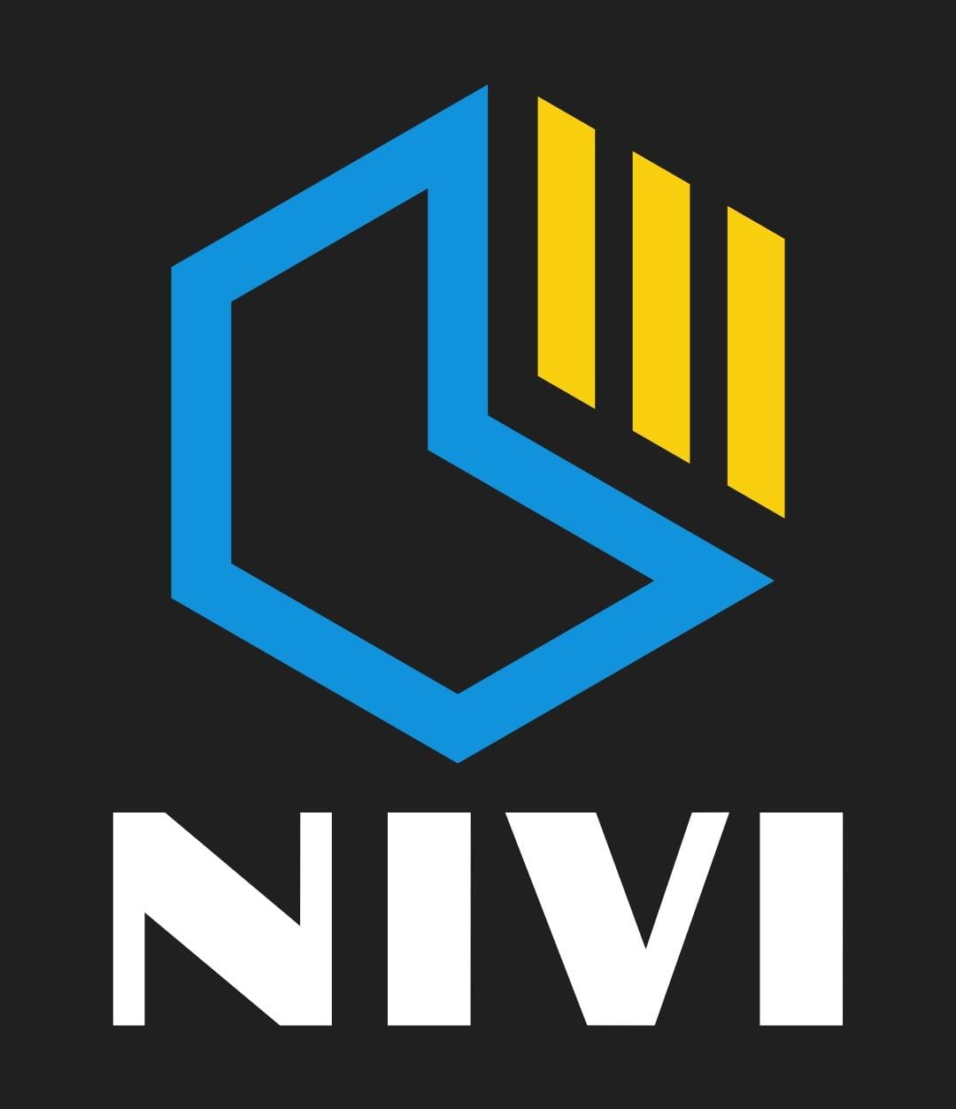 nivi logo